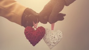 5e4f4ee179644287a822fc6f05bc632a