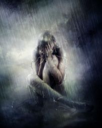 77da96219e4f3ee9c56d5e644504fa6b--sadness-quotes-rain-drops
