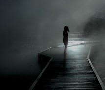 alone-art-beautiful-black-and-white-calm-figure-40265