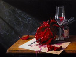 love_slowly_kills_ii___oil_painting_by_borda-d5rci82