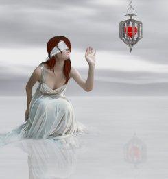 true_love_is_blind____by_vampy_note-d29k9fd