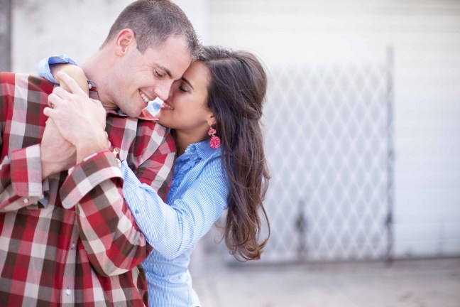 Love-Couple-Romance-And-Happiness