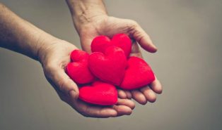 shutterstock_233143606-813x480